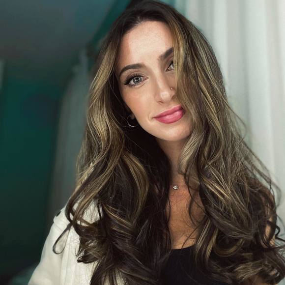 michelle2797